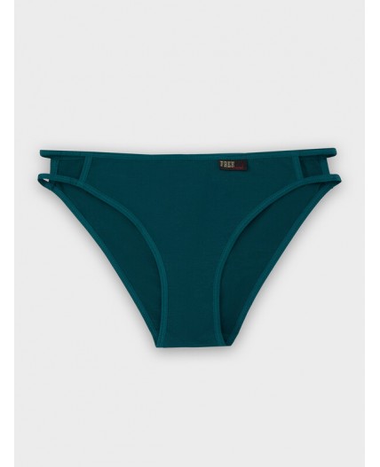 Трусы атлантическая глубина