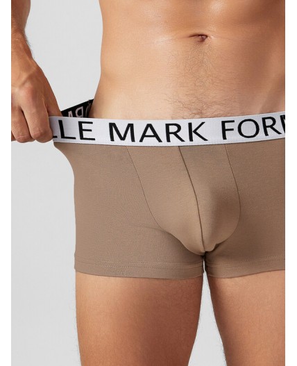 Трусы серый дым5