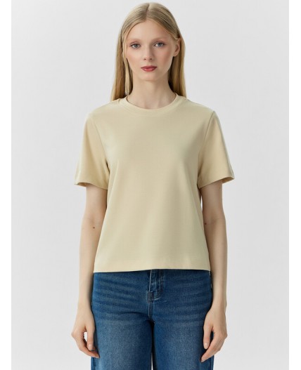 Футболка ангора