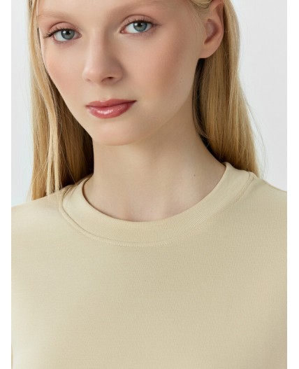 Футболка ангора