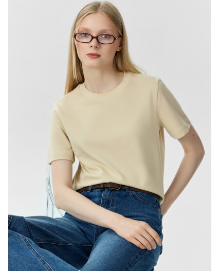 Футболка ангора