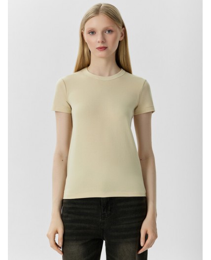 Футболка ангора