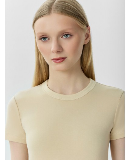 Футболка ангора