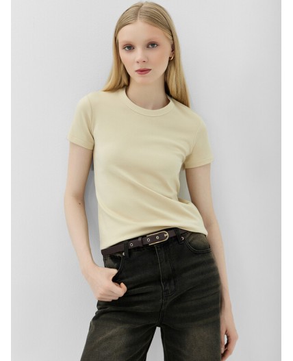 Футболка ангора