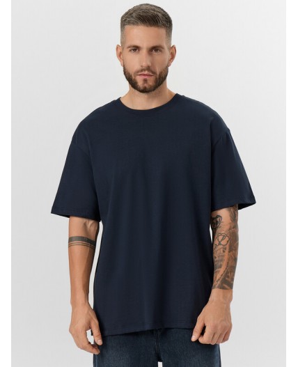 Футболка неви