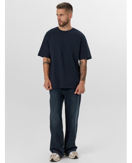 Футболка неви