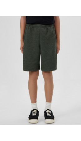 Шорты мулине хаки