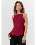 Топ вино
