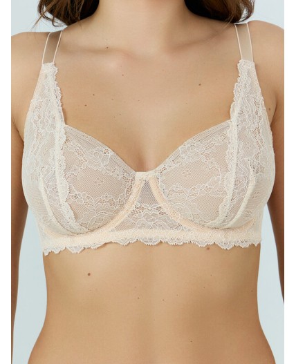 Бюстгальтер жасмин1