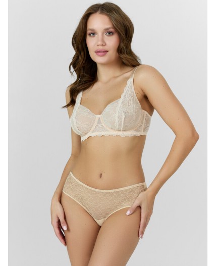 Бюстгальтер жасмин1