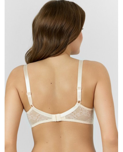 Бюстгальтер жасмин1