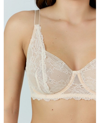 Бюстгальтер жасмин1