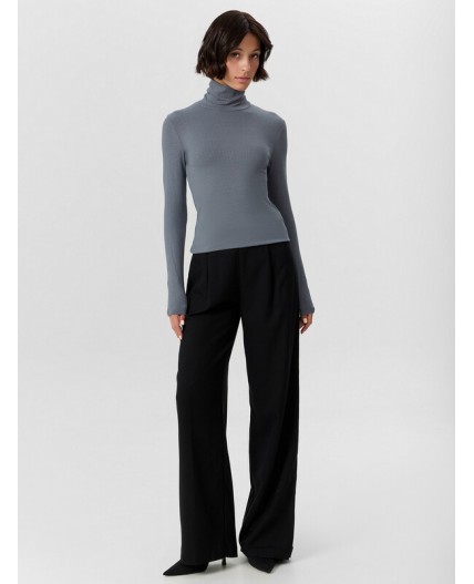 Джемпер тень