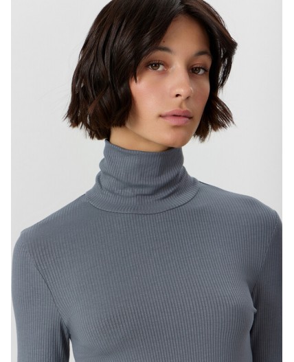 Джемпер тень