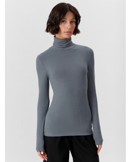 Джемпер тень