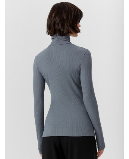 Джемпер тень