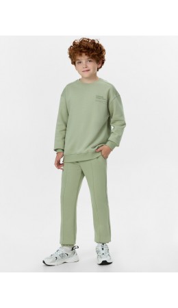 Комплект полынь +печать