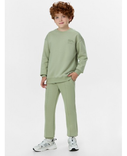 Комплект полынь +печать