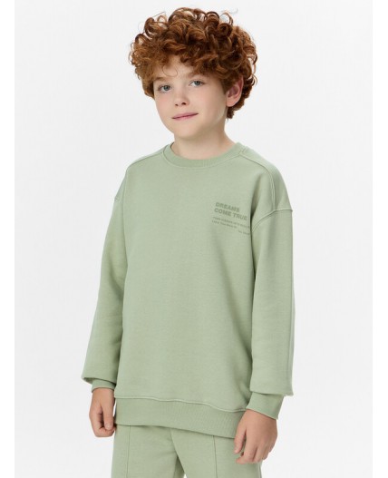 Комплект полынь +печать