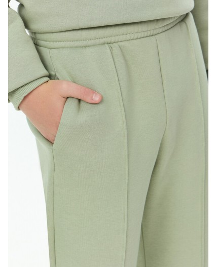 Комплект полынь +печать