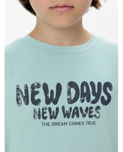 Комплект мята +гроза +печать