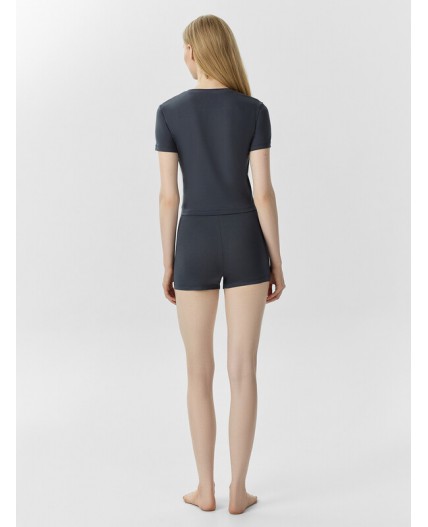 Комплект графит