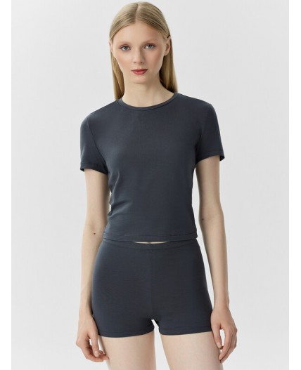 Комплект графит