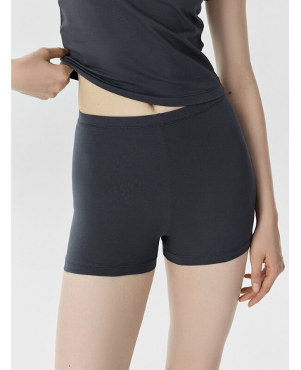 Комплект графит