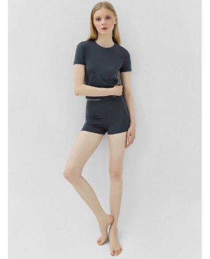 Комплект графит