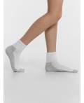 Носки белый