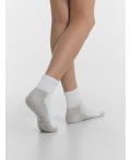Носки белый