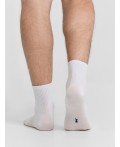 Носки белый