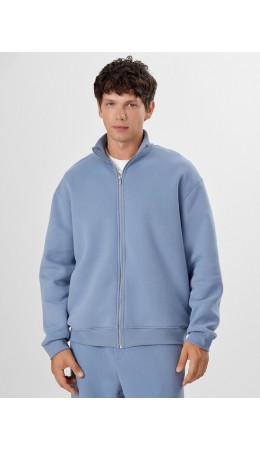 Толстовка тропосфера