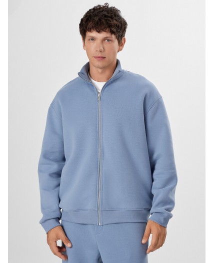 Толстовка тропосфера