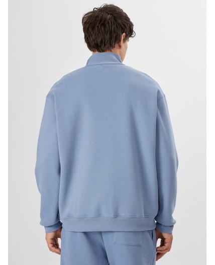 Толстовка тропосфера