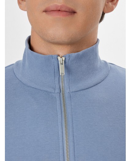 Толстовка тропосфера