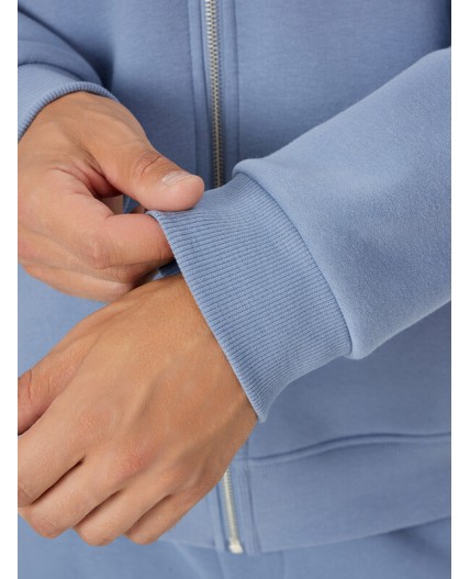 Толстовка тропосфера