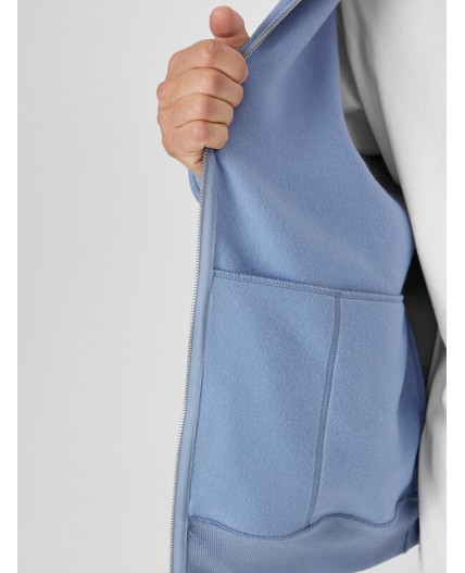 Толстовка тропосфера