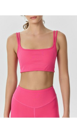 Топ маджента