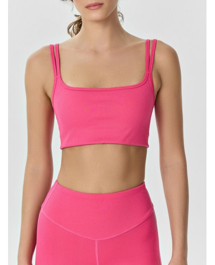 Топ маджента