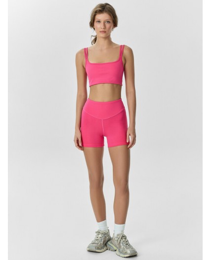 Топ маджента