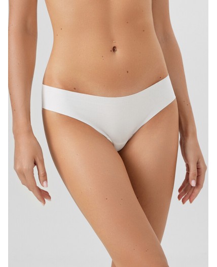 Трусы белый10