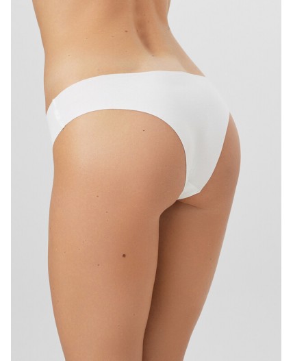 Трусы белый10