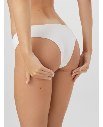 Трусы белый10