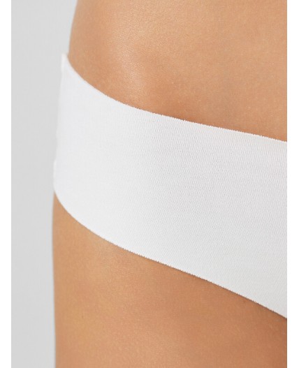 Трусы белый10