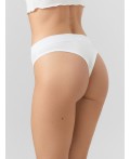 Трусы белый11