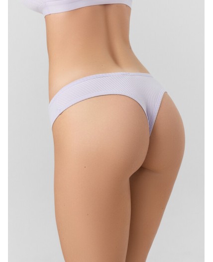 Трусы св.фиолетовый