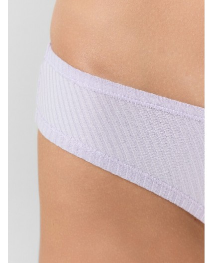 Трусы св.фиолетовый