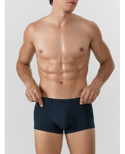 Трусы темное небо + т.синий+ черный