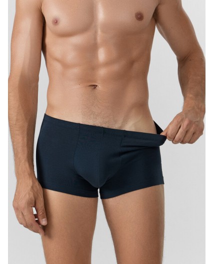 Трусы темное небо + т.синий+ черный